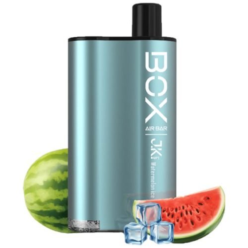 Air-Bar-Box-Dispoable-Vape-Watermelon-Ice-50mg-600x600