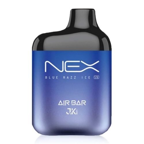 Air-Bar-Nex-Disposable-Blue-Razz-Ice-50mg-600x600