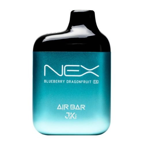 Air-Bar-Nex-Disposable-Blueberry-Dragon-Fruit-50mg-600x600