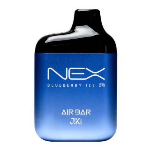 Air-Bar-Nex-Disposable-Blueberry-Ice-6500-600x600