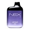 Air-Bar-Nex-Disposable-Grape-Ice-50mg-600x600