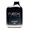 Air-Bar-Nex-Disposable-Love-Story-50mg-600x600