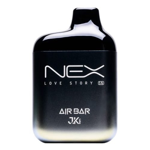 Air-Bar-Nex-Disposable-Love-Story-50mg-600x600