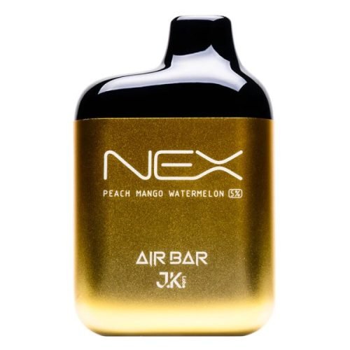 Air-Bar-Nex-Disposable-Peach-Mango-Watermelon-600x600