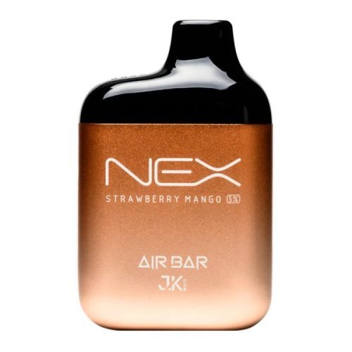 Air-Bar-Nex-Disposable-Strawberry-Mango-50mg-600x600