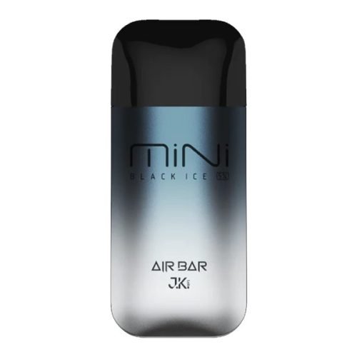 AirBar-Mini-Disposable-Vape-Black-Ice-50mg-600x600