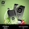 Posh-Max-2.0-kiwi-strawberry-ice-600x600