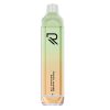 RufPuf-Peach-Mango-Banana-Ice-Rechargeable-Disposable