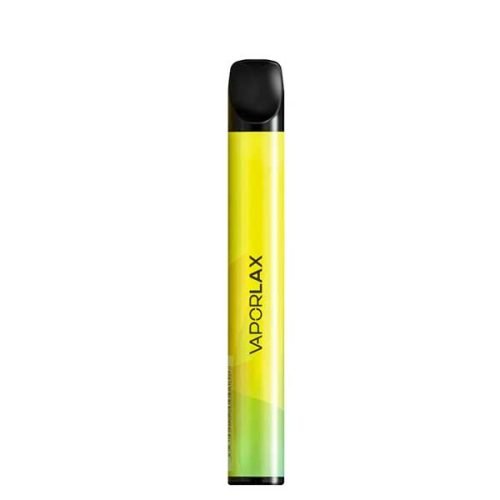 Vaporlax-Banana-ICE-Disposable-Vape-Online-in-Pakistan