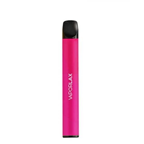 Vaporlax-Disposable-Lychee-ICE-Vape-Online-in-Pakistan