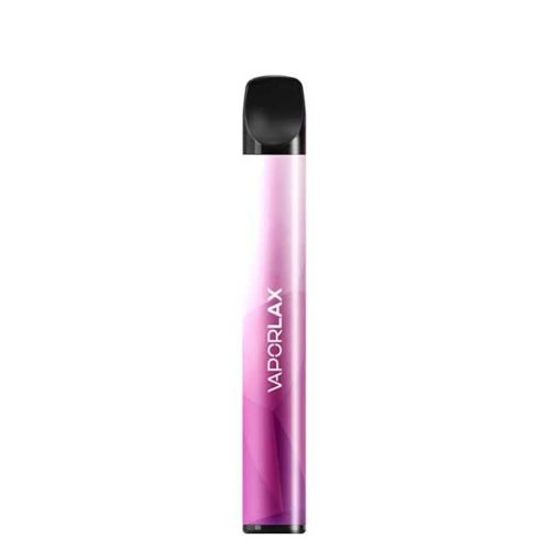 Vaporlax-Mate-Disposable-Crush-Grape-800-Puffs-Vape-in-Pakistan