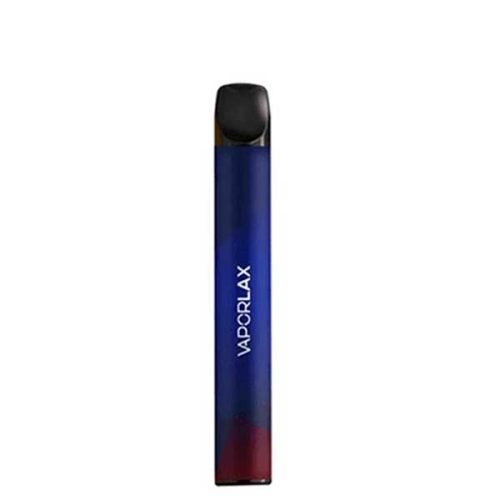 Vaporlax-Mate-Disposable-Energy-Drink-Vape-Online-in-Pakistan