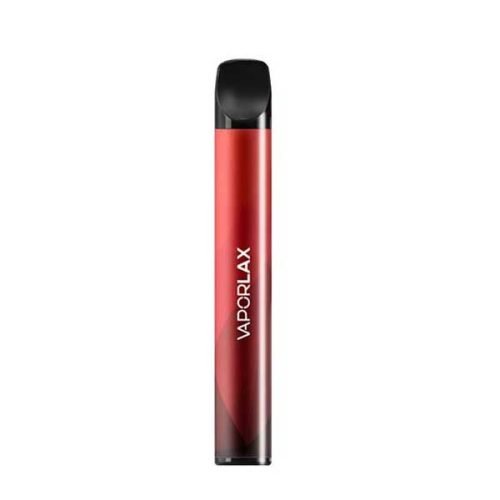 Vaporlax-Mate-Disposable-Vape-Cola-ICE-Flavor-in-Pakistan