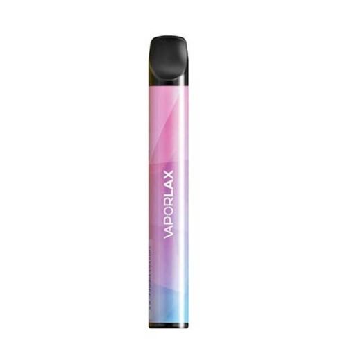 Vaporlax-Mate-Disposable-Vape-Online-in-Pakistan-800-Puffs