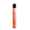 Vaporlax-Mate-Disposable-Vape-Orange-Soda-Online-in-Pakistan1