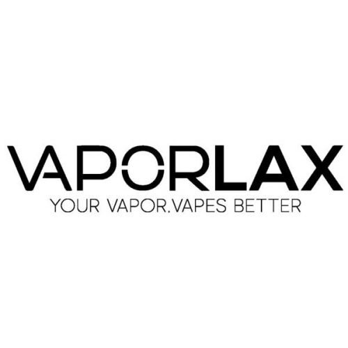 Banana Ice 800 Puffs – Vaporlax Mate Disposable Vape 50mg