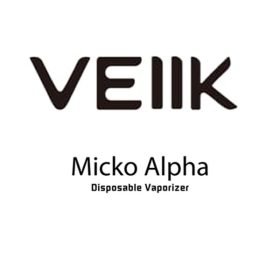 Veiik-Micko-Alpha-Disposable-Online-in-Pakistan--280x280