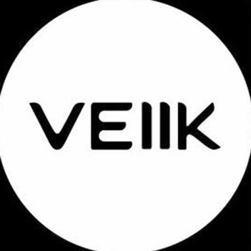 Veiik-Micko-Max-1500-Puffs-Disposable-Vapes-Online-in-Pakistan-