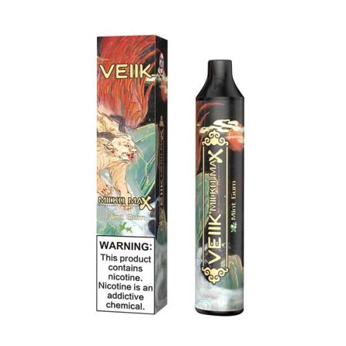 Veiik-Micko-Max-1500-Puffs-Disposable-Vapes-Online-in-Pakistan-3