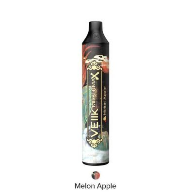 Veiik-Micko-Max-Melon-Apple-Disposable-Vape-Online-in-Pakistan-400x400