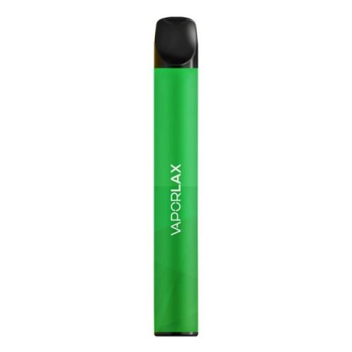 Vaporlax-Mate-Double-Apple-Disposable-Vape