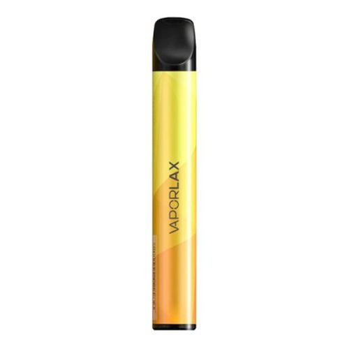 Vaporlax-mate-disposable-mango-ice