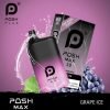 posh-max-2.0-grape-ice-600x600