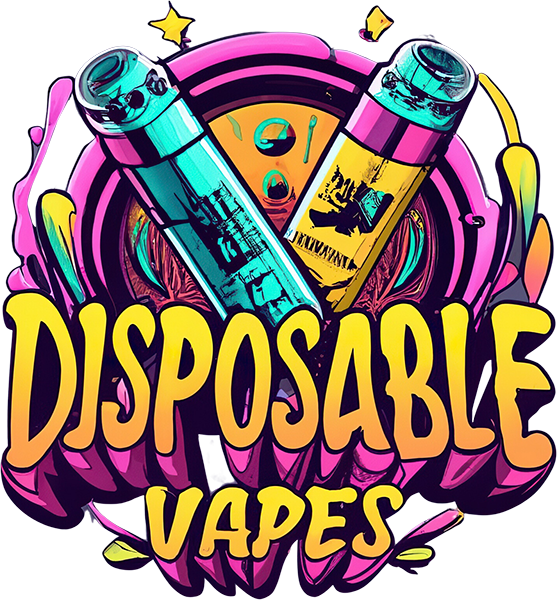 Miami Mint 15000 Puffs – Posh VERTU Disposable Vape 50mg