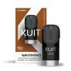 KUIT-Pods-Classic-Tobacco-50mg-in-pakistan