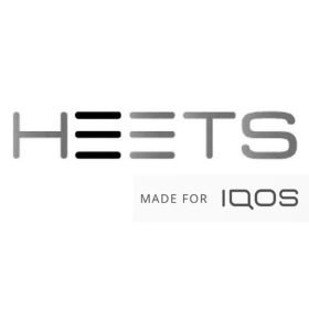 IQOS-HEETS-Online-in-Pakistan-280x280