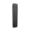 Iqos-3-Multi-Starter-Kit-Black-600x600