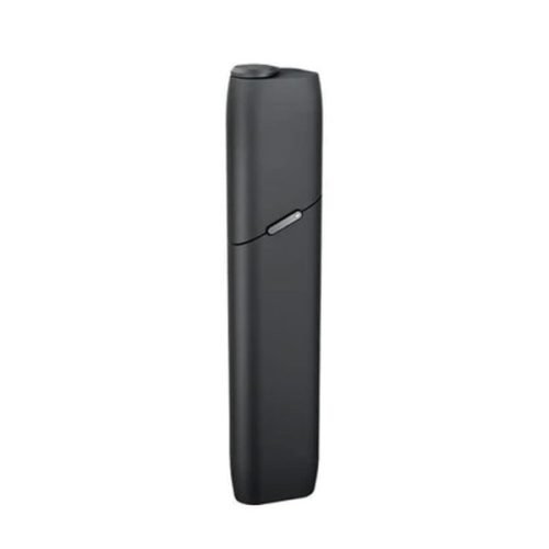 Iqos-3-Multi-Starter-Kit-Black-600x600