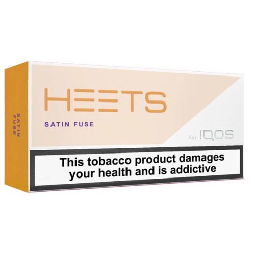 Iqos-heets-Satin-Fuse-In-Pakistan