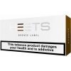 Iqos-heets-bronze-label-1-600x600