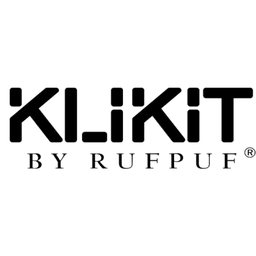 Mighty Mint Ice 5% Nicotine – Rufpuf Klikit Prefilled Pod