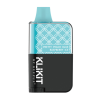 RUFPUF-KLIKIT-DISPOSABLES-Pretty-Peach-Blue-Raspberry-Ice-5000-Puffs-600x600