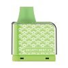 RUFPUF-KLIKIT-POD-Mighty-Mint-Ice-5000-Puffs-600x600