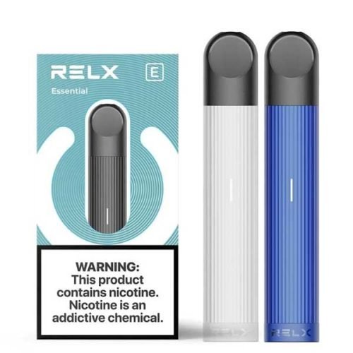 Relx-Essential-Pod-Kit-Online-in-Pakistan-PK3