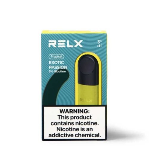 Relx-Exotic-Passion-Pro-Pods-Online-in-Pakistan-PK1