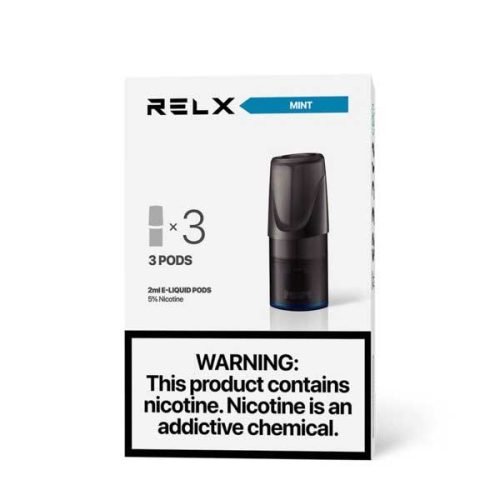 Relx-Mint-Pods-Regular-Pods-Online-in-Pakistan-1