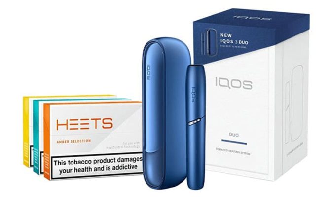 iqos-3-duo-b2