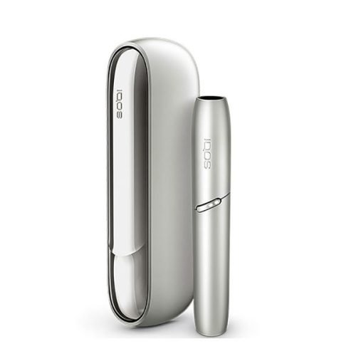 iqos-duo-3-silver-starter-kit-600x600