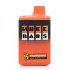 MNKE-Disposable-Vape-Peach-Rings-50mg-600x600