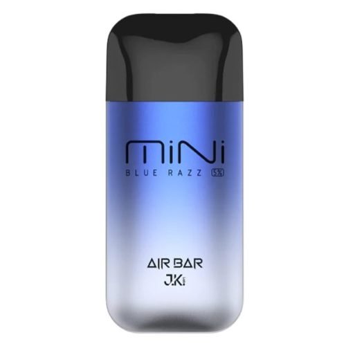 AirBar-Mini-Disposable-Vape-Blue-Razz-600x600