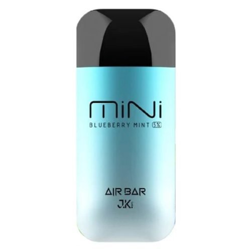 AirBar-Mini-Disposable-Vape-Blueberry-Mint-600x600