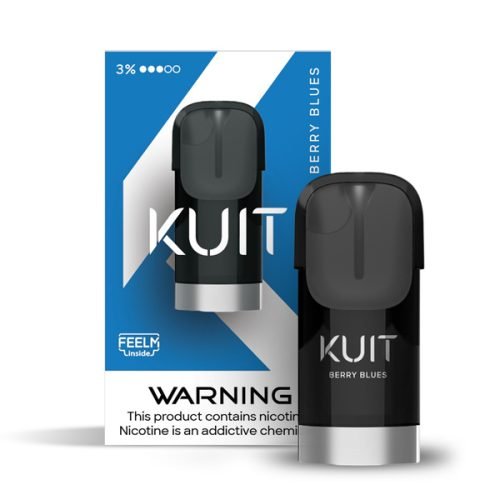 berry-blues-kuit-prefilled-pod-in-pakistan