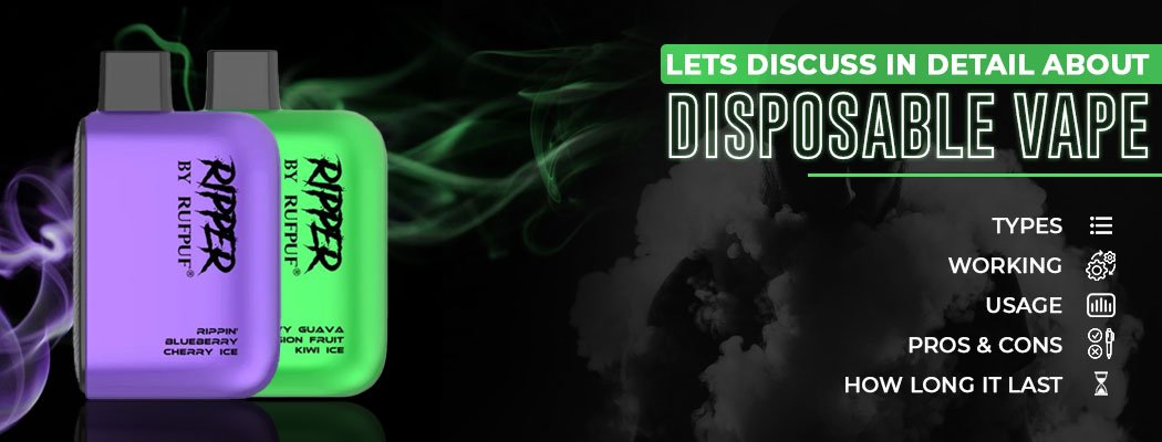 important-information-about-disposable-vapes