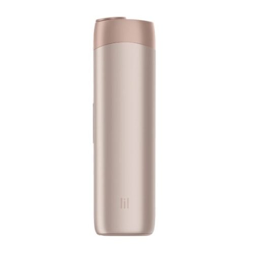 IQOS-lil-SOLID-EZ-Kit-rose-gold-600x600