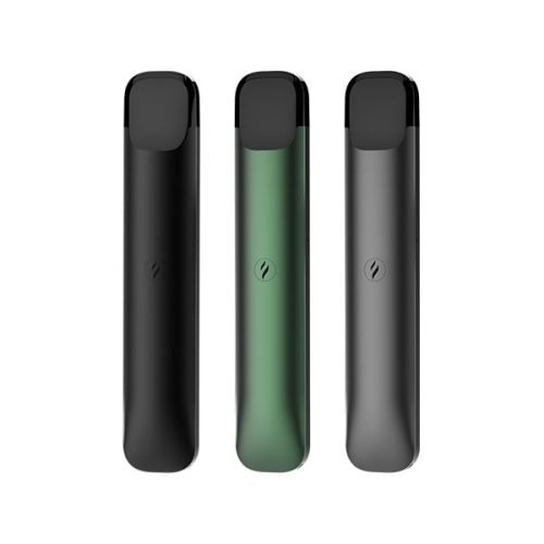 Kuit Premium Device – 400mAh