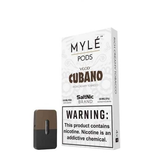 MYLE-VGOD-Cubano-Pods-For-Sale-Online-in-Pakistan